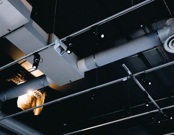 project-image-6 project image