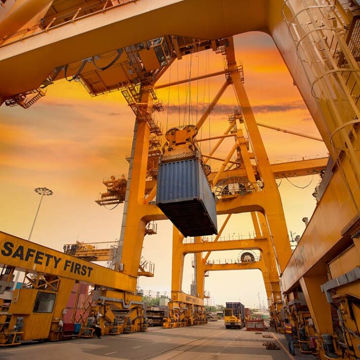 project_image_07 project image