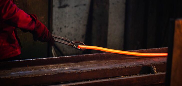 project_image_08 project image