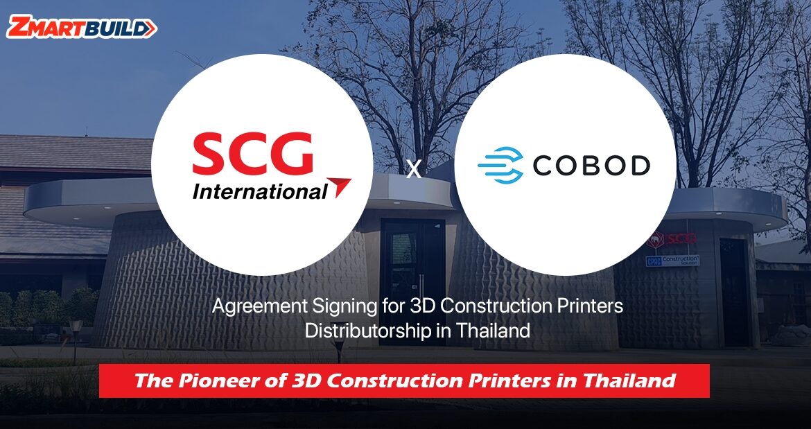 3d-construction-printing-thailand