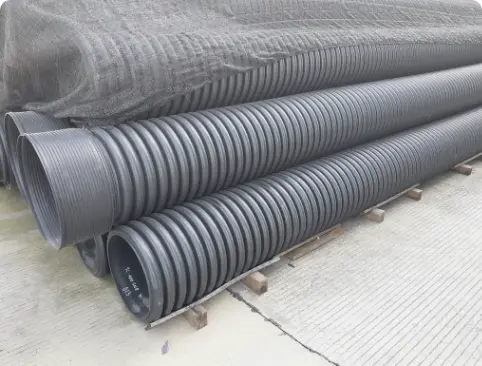 shutterstock_1739545208@2x Double-Wall-HDPE-Pipe-SCG-International