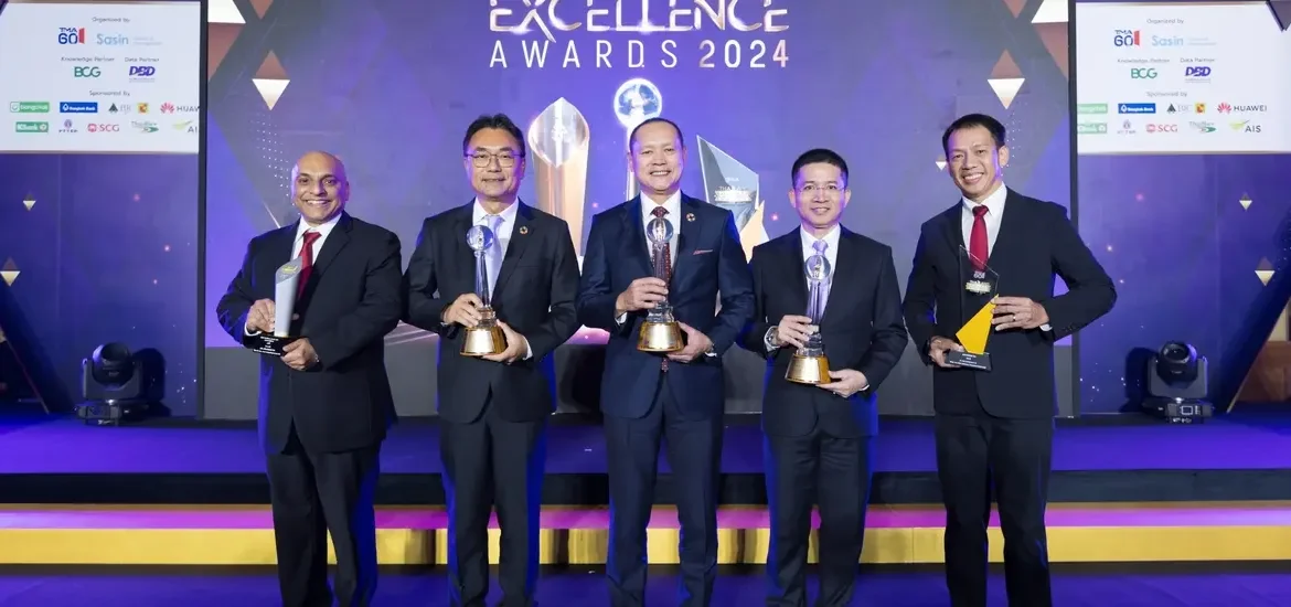 scg-wins-5-tma-awards-2024-for-leadership-and-sustainable-growth