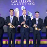 scg-wins-5-tma-awards-2024-for-leadership-and-sustainable-growth