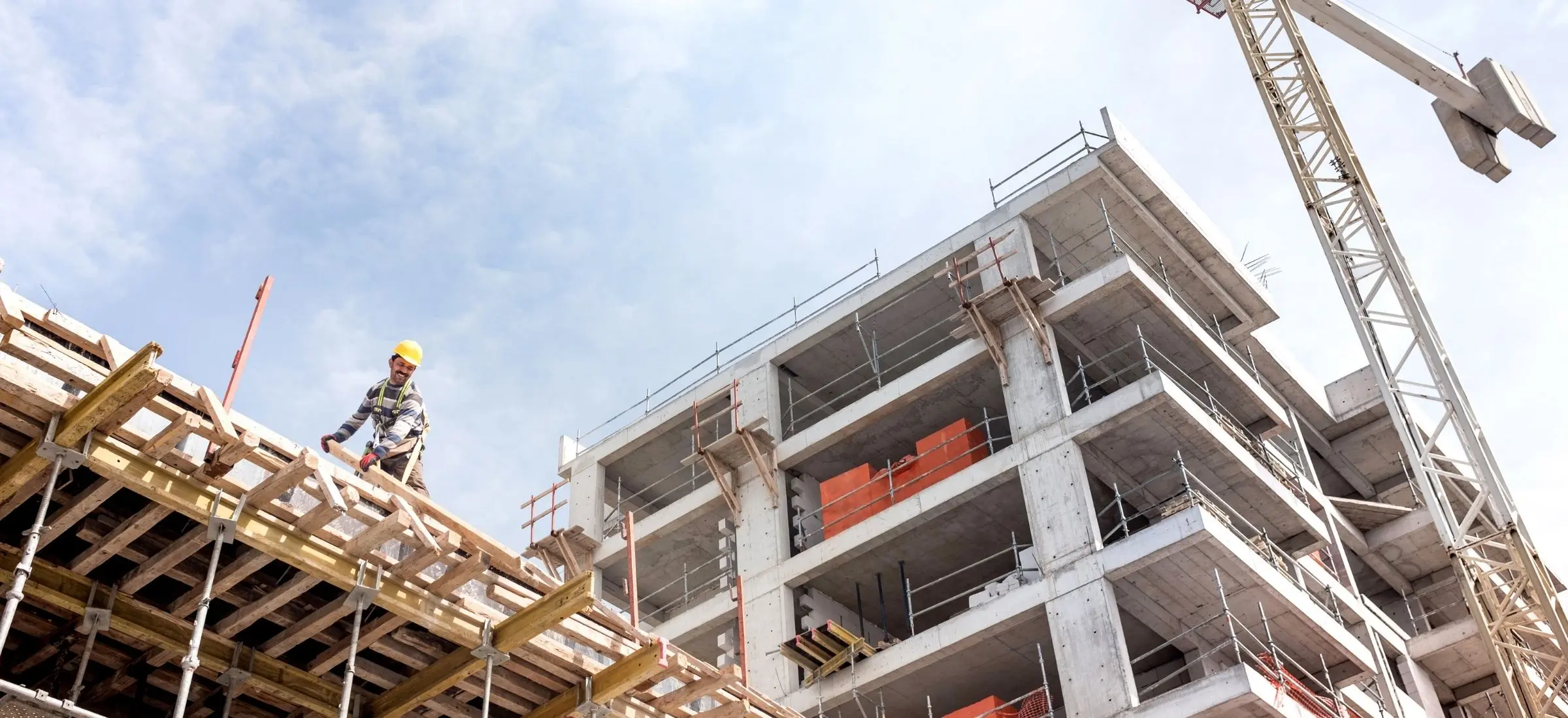 construction-materials-for-large-projects