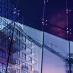 leading construction material supply by scg international