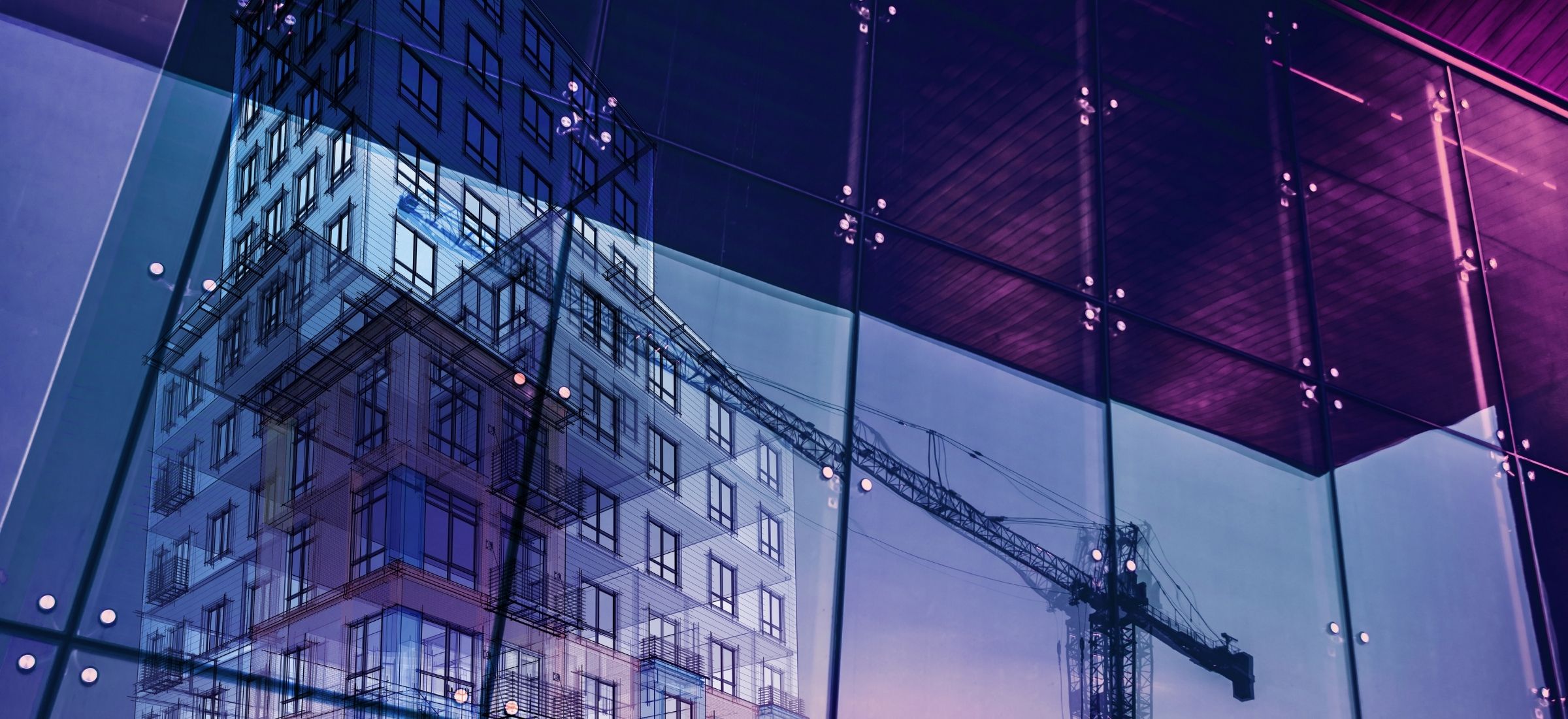 leading construction material supply by scg international