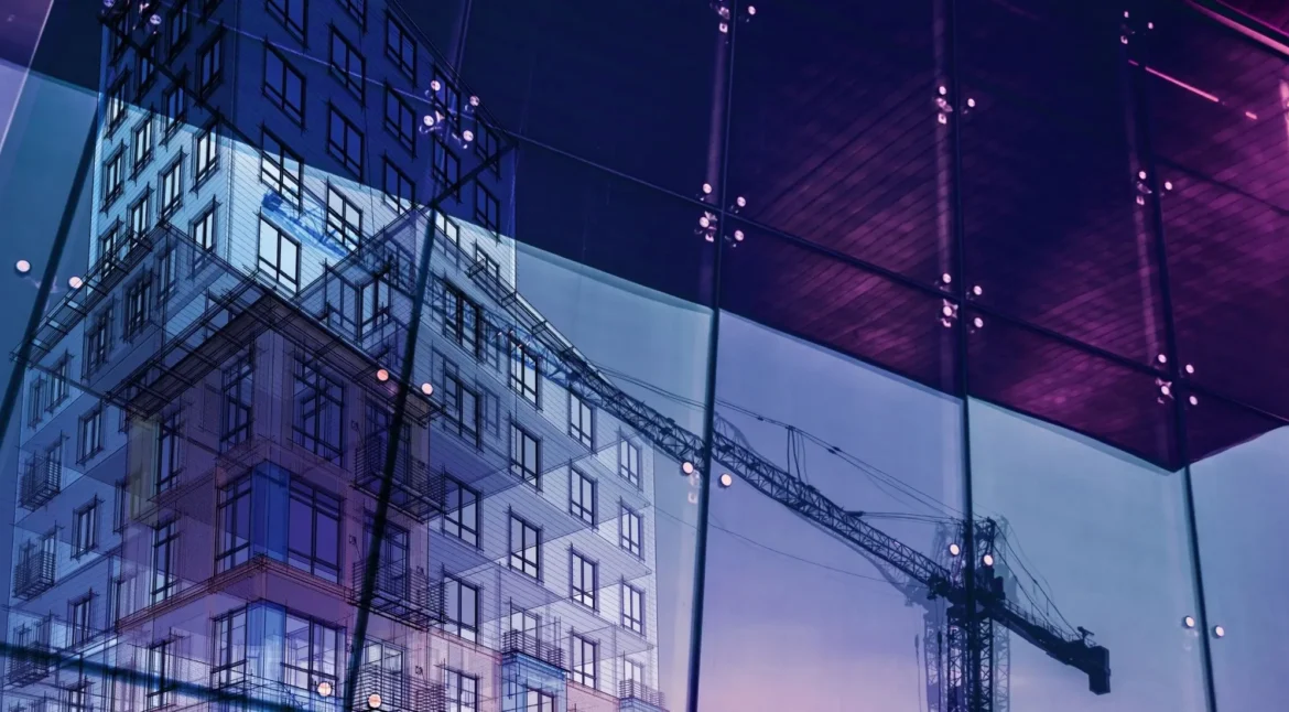 leading-construction-material-supply-by-scg-international