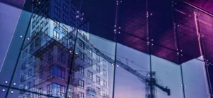 leading-construction-material-supply-by-scg-international