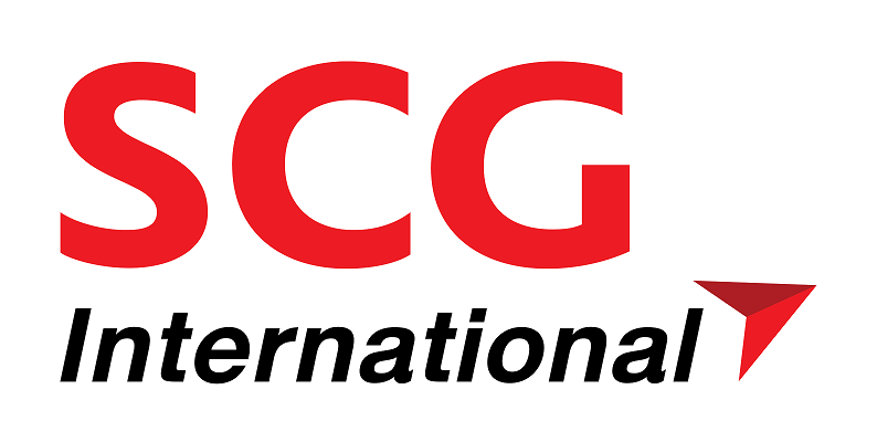 logo SCG International resize 1