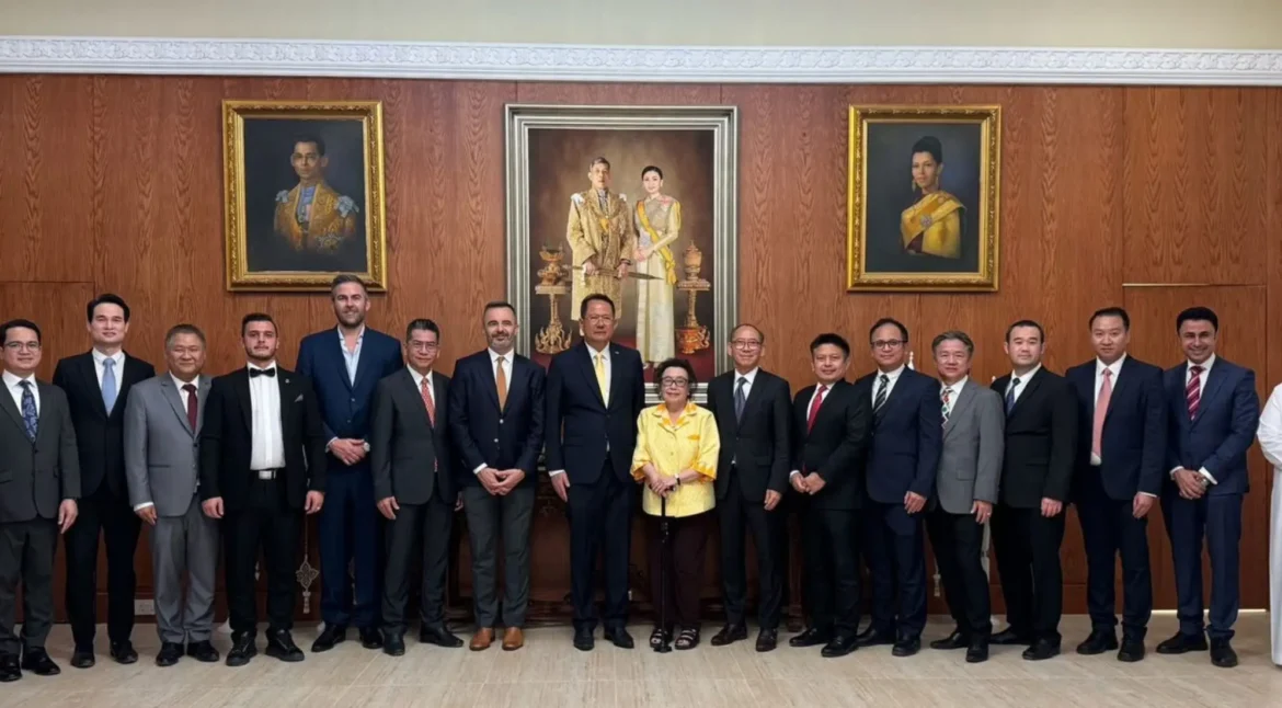 scg-international-hosts-business-meeting-with-saudi-real-estate-developers