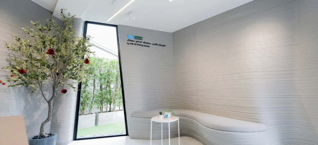 the-interior-of-the-buildings-in-the-3d-modular-project-which-utilizes-low-carbon-cement-innovation