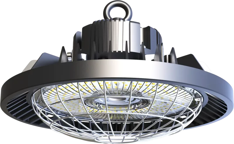 Aurora High Performance High Bay​