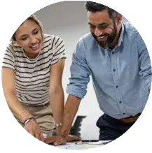 AAC Panels Specification