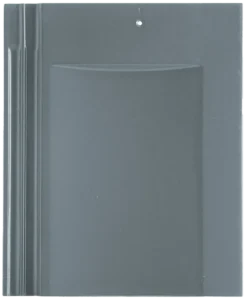 SCG Ceramic Roof Tile-Grace