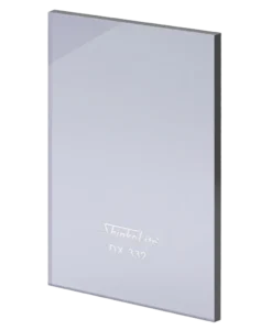 SCG-shinkolite Acrylic Roof