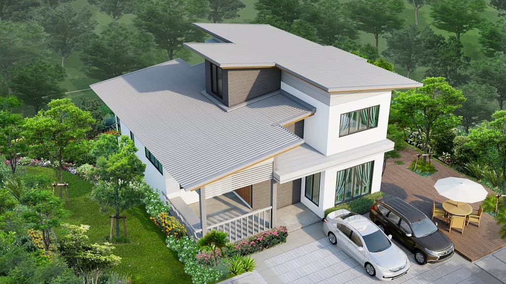 SCG-fiber-cement-roof (1)