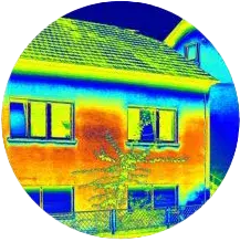 AAC Panels Thermal resistance