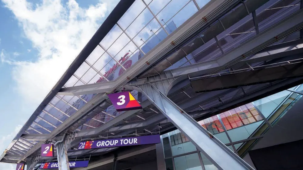 scg-shinkolite 1000 x 562