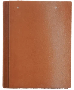 SCG High Quality Concrete Roof Tile