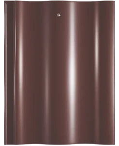 SCG Ceramic Roof-Celica