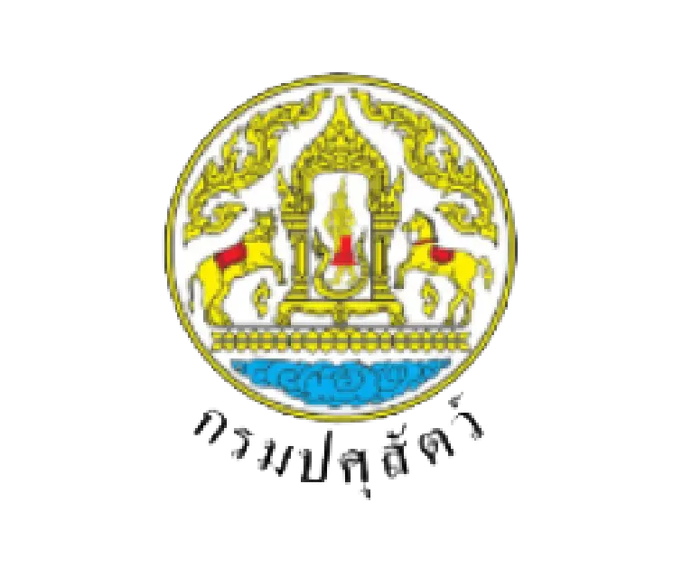 logo1_18(1)