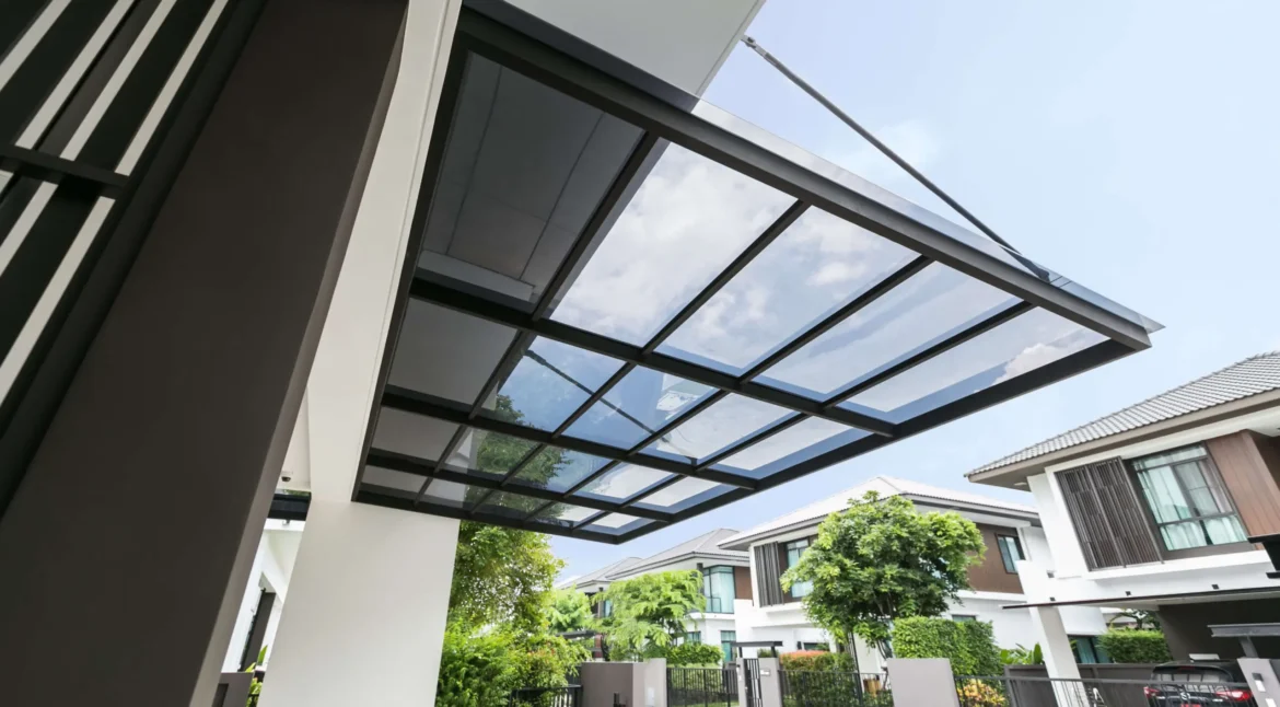 Buy SCG Shinkolite Heat Cut Roof
