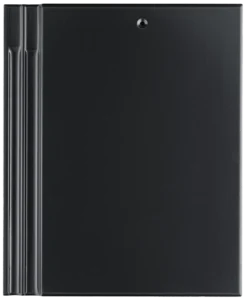 SCG Modern Ceramic Roof Tile