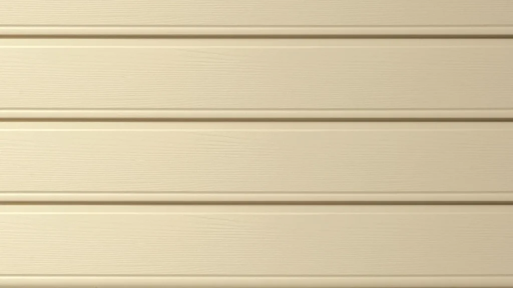 SCG Colonial Wood Plank Ivory