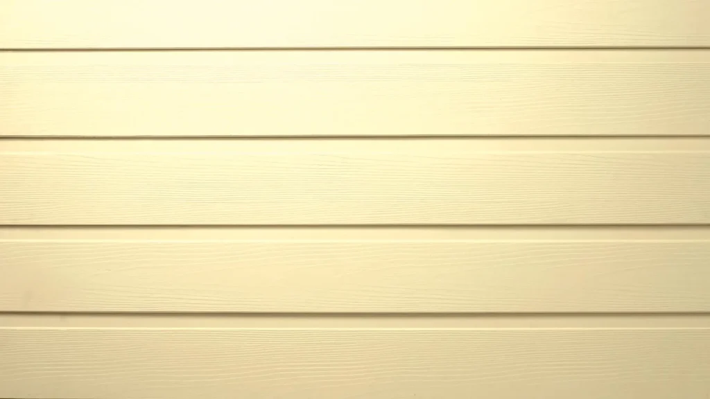 SCG New England Wood Plank Ivory