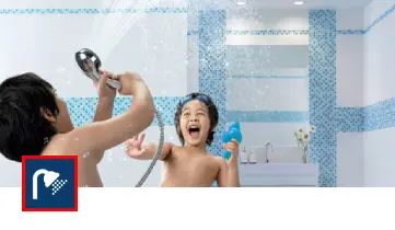 Moisture Resistance Drywall Manufacturer