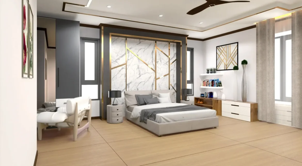 Large Wood Floor Plank Manufacturer