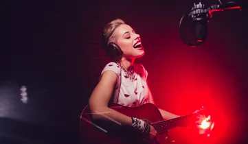 SCG Insulation Materials