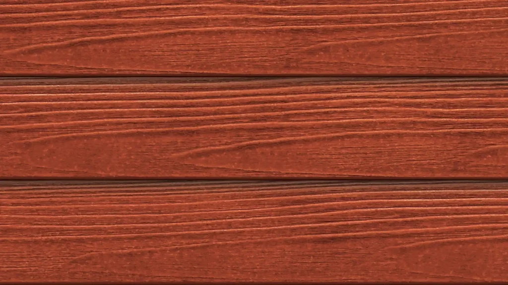 SCG Natural Series Golden Teak