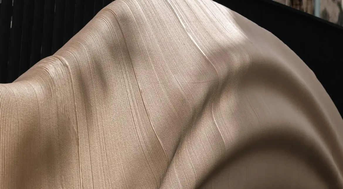 SCG 3D Printing Bangkok Bridge 2 (1)