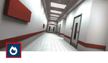 Fire Protection Drywall Supplier