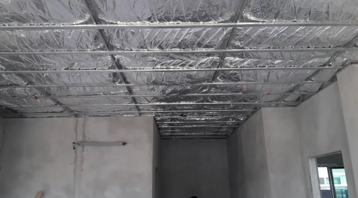 scg-stay-cool-site-reference