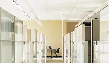 SCG Ceiling Materials