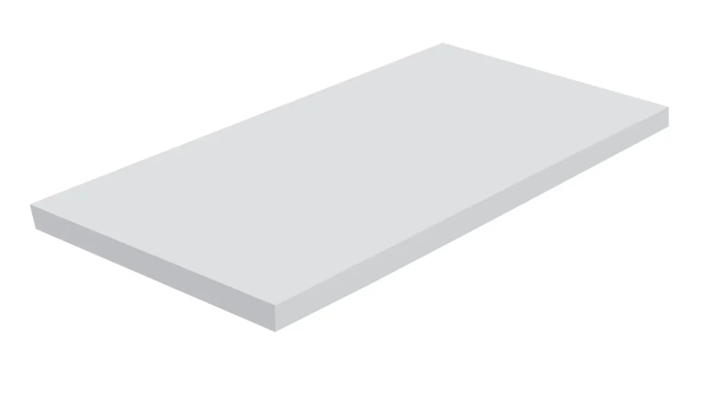 SCG Acoustical Ceiling Tile Wondery series