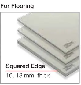 scg-Smartboard flooring