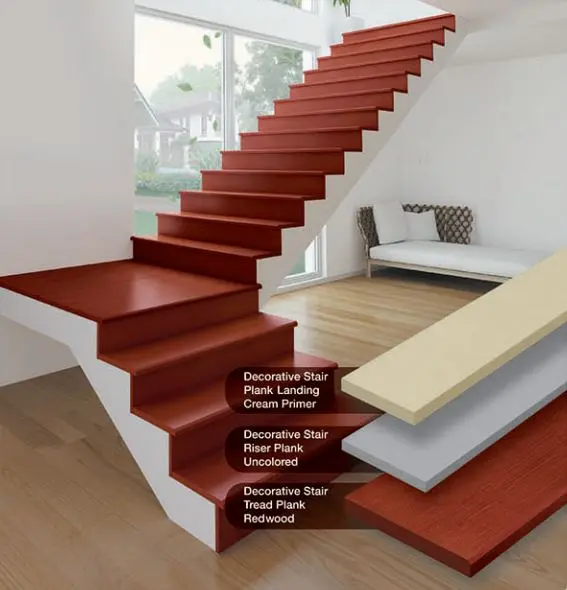 scg-smartwood-decorative-stair-plank