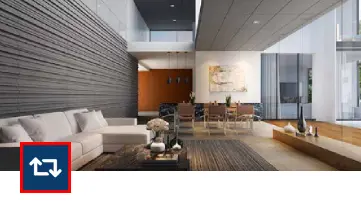 Drywall Construction