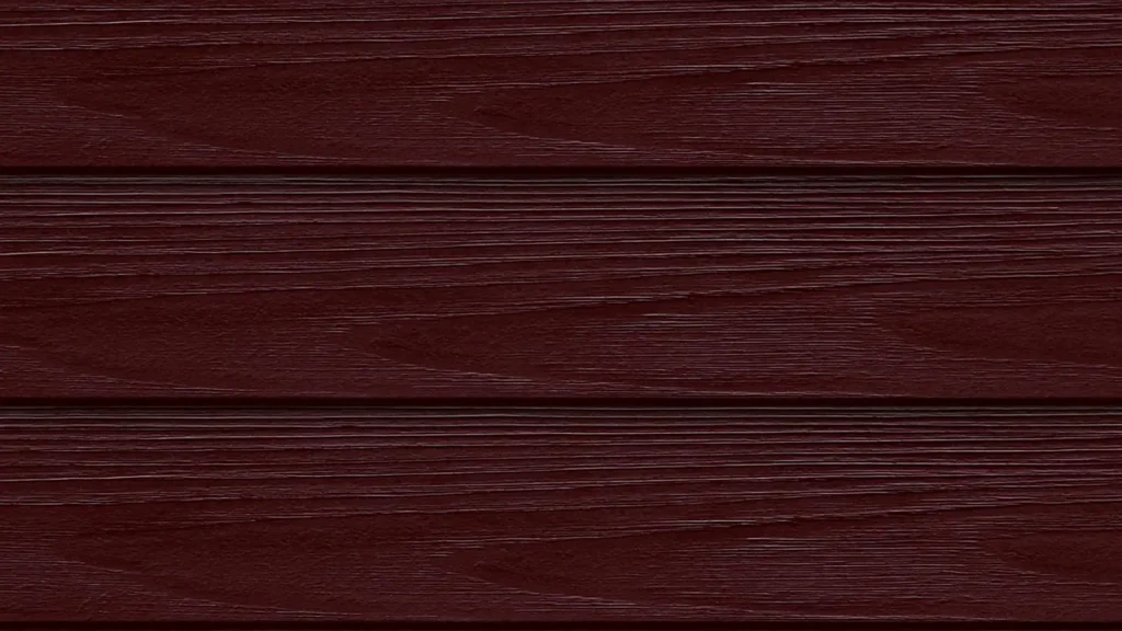 SCG Natural Series Red Oak