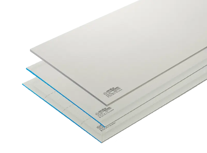 SCG Smartboard Manufacturer