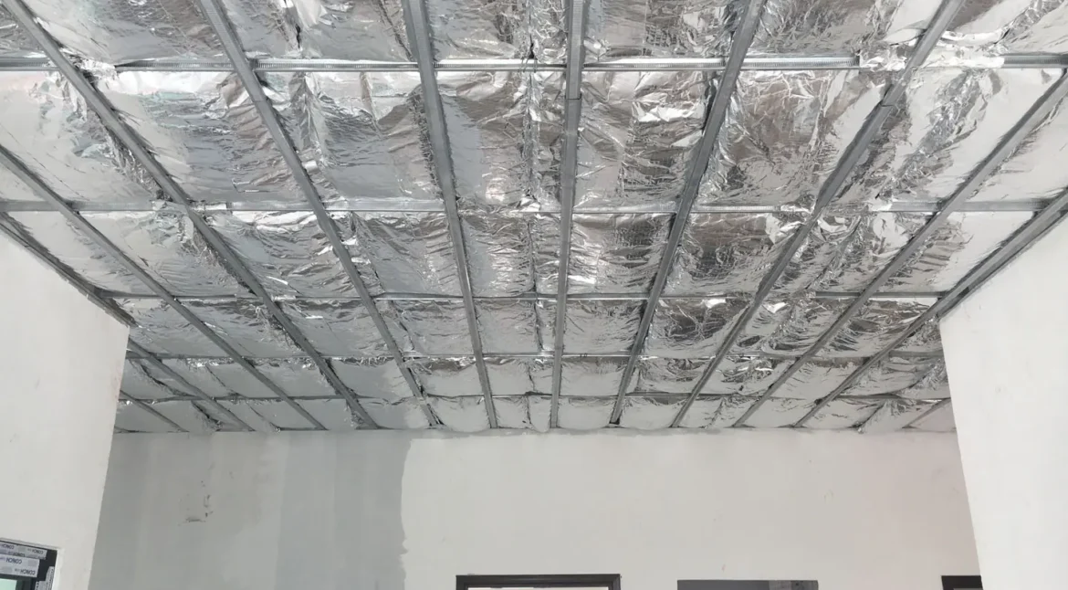 how-to-reduce-heat-from-roof-scg-stay-cool