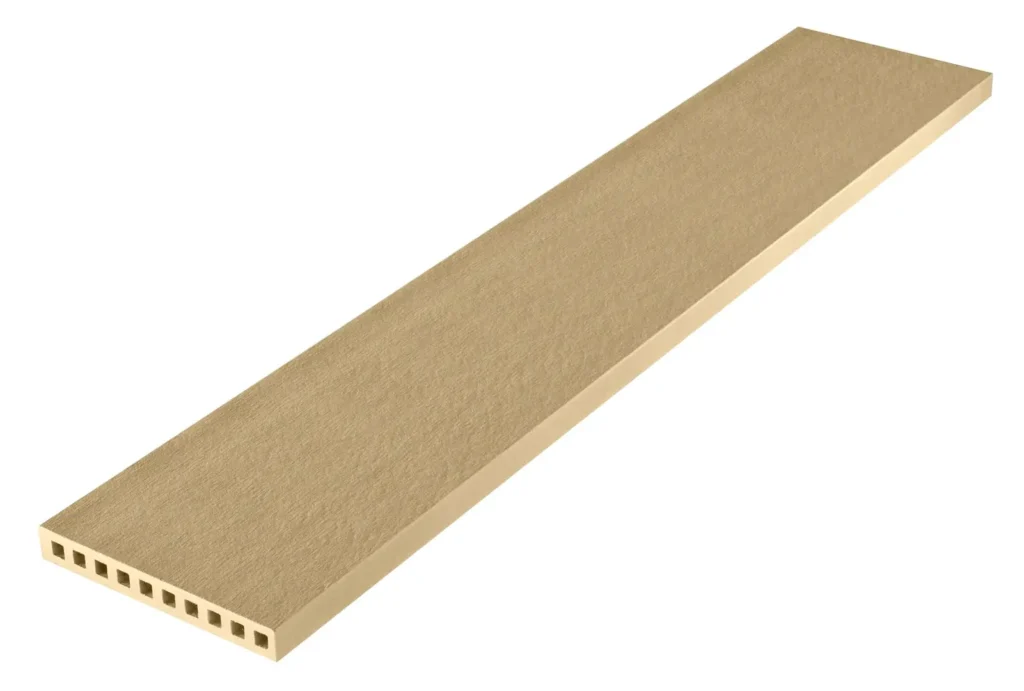 High Quality Wood Floor Plank