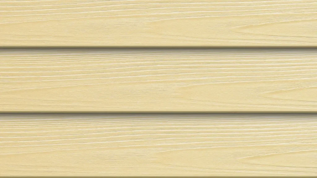 SCG Natural Series Ivory