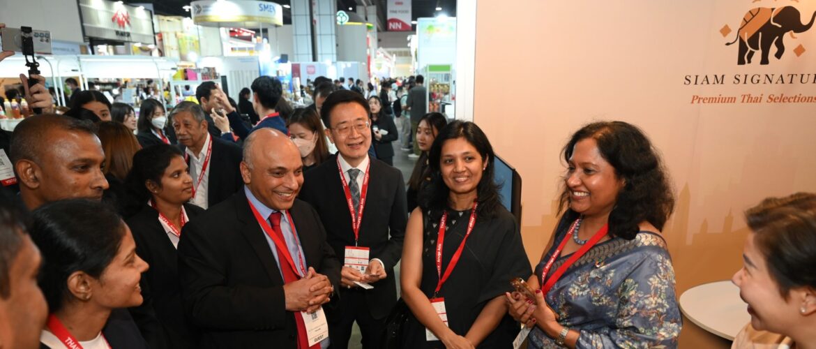 0304f500-siam-signature-at-thaifex-anuga-asia-2025 0304f500-siam-signature-at-thaifex-anuga-asia-2025