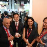 Siam Signature Showcases Thai Food at Thaifex 2025