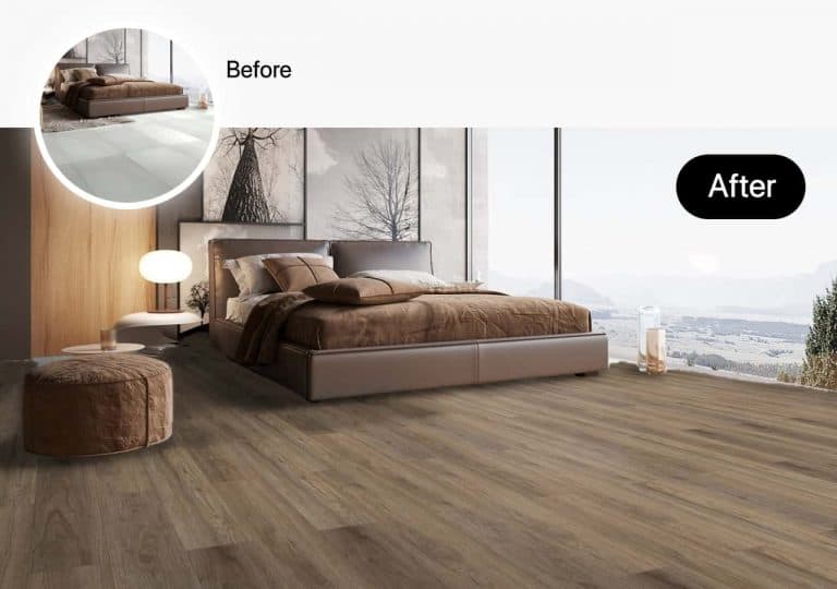 COTTO spc-wooden-flooring