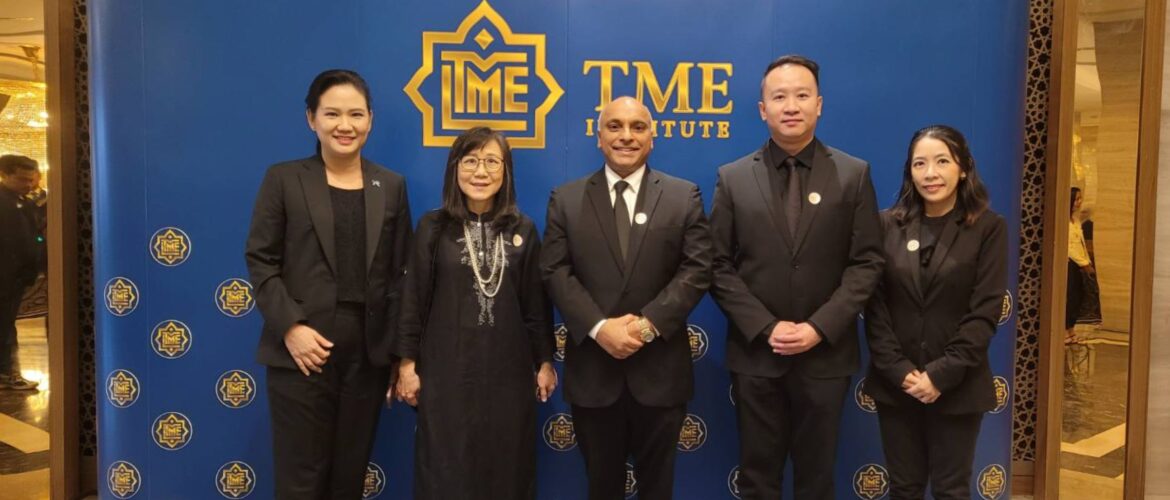 2452a692-website-blog-banner 2452a692-website-blog-banner